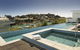 Oaks Townsville Gateway Suites - thumb 2