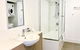 Oaks Townsville Gateway Suites - thumb 7