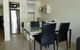5231 BEACH CLUB PENTHOUSE - thumb 2