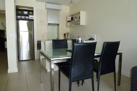 5231 BEACH CLUB PENTHOUSE - NT Tourism 2