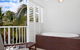 5231 BEACH CLUB PENTHOUSE - thumb 5