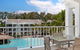 5231 BEACH CLUB PENTHOUSE - thumb 4