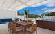 5231 BEACH CLUB PENTHOUSE - thumb 11
