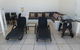 5231 BEACH CLUB PENTHOUSE - thumb 12