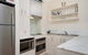5231 BEACH CLUB PENTHOUSE - thumb 8