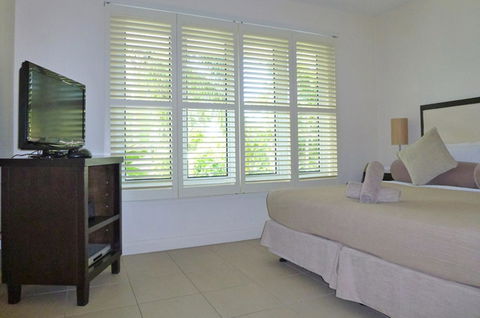 5231 BEACH CLUB PENTHOUSE - NT Tourism 7