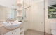 5231 BEACH CLUB PENTHOUSE - thumb 10