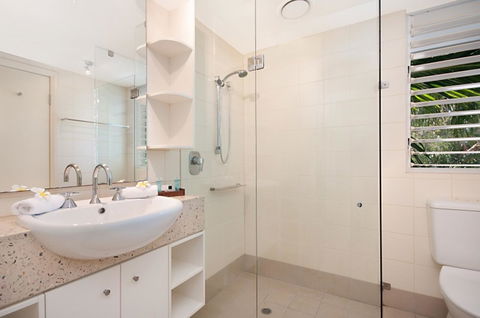 5231 BEACH CLUB PENTHOUSE - NT Tourism 10