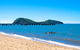 5231 BEACH CLUB PENTHOUSE - thumb 16