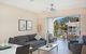 5231 BEACH CLUB PENTHOUSE - thumb 0