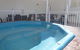 5231 BEACH CLUB PENTHOUSE - thumb 13