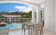 5231 BEACH CLUB PENTHOUSE - thumb 3