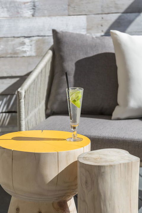 Vibe Hotel Gold Coast - Accommodation NT 24