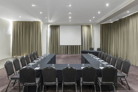Vibe Hotel Gold Coast - Accommodation NT 30