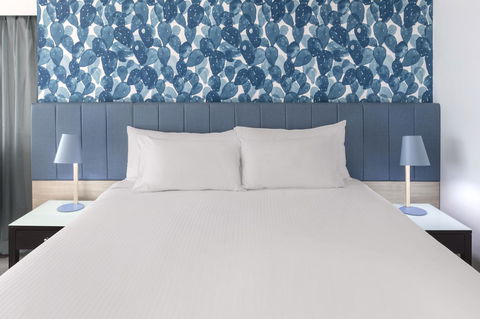 Vibe Hotel Gold Coast - Accommodation NT 19