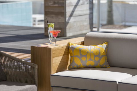 Vibe Hotel Gold Coast - Accommodation NT 20