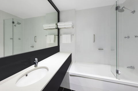 Vibe Hotel Gold Coast - Accommodation NT 39
