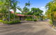 Comfort Inn North Brisbane - thumb 27