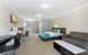 Comfort Inn North Brisbane - thumb 7