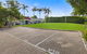 Comfort Inn North Brisbane - thumb 11