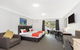 Comfort Inn North Brisbane - thumb 14