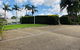Comfort Inn North Brisbane - thumb 39