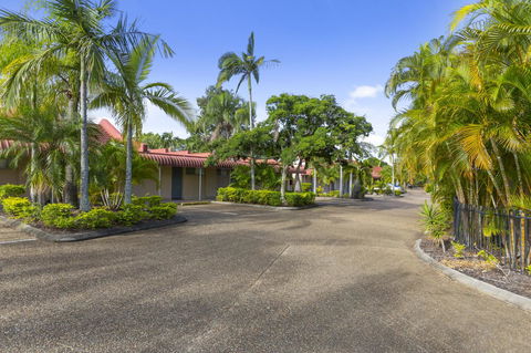 Comfort Inn North Brisbane - NT Tourism 35