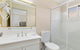 Comfort Inn North Brisbane - thumb 15