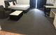 Comfort Inn North Brisbane - thumb 31
