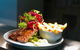 Comfort Inn North Brisbane - thumb 4