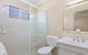 Comfort Inn North Brisbane - thumb 20