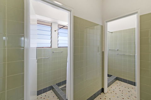 Palm Beach Hotel - Accommodation NT 26