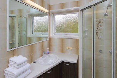 Palm Beach Hotel - Accommodation NT 3