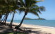 Palm Cove Beach Apartment - thumb 25