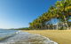 Palm Cove Beach Apartment - thumb 23