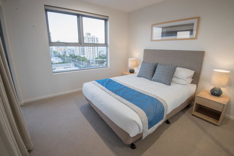 Verve On Cotton Tree - Accommodation NT 42