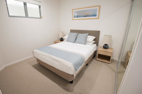 Verve On Cotton Tree - Accommodation NT 27