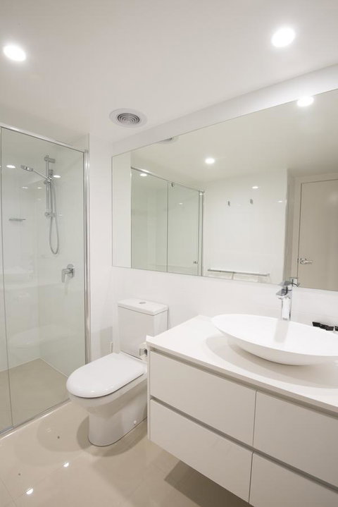 Verve On Cotton Tree - Accommodation NT 39