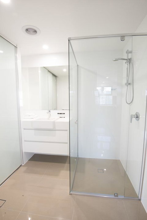 Verve On Cotton Tree - Accommodation NT 35