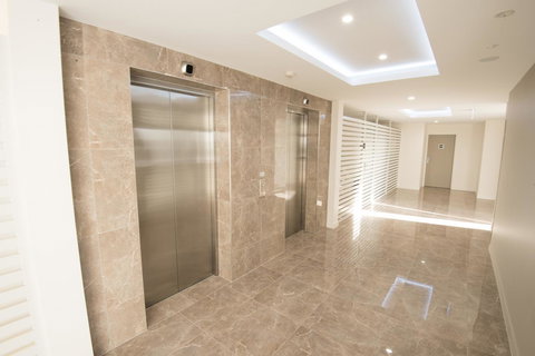 Verve On Cotton Tree - Accommodation NT 23