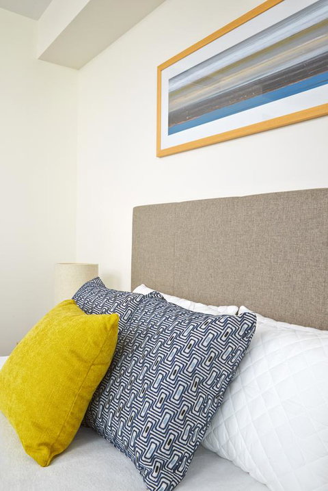 Verve On Cotton Tree - Accommodation NT 13