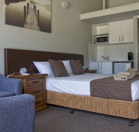 Kallangur Motel - Accommodation NT