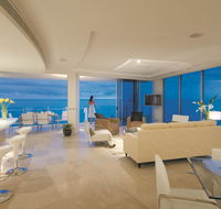 Oceans Mooloolaba - Accommodation NT