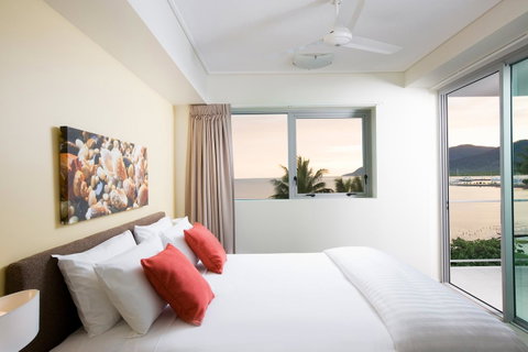 Mantra Trilogy - Accommodation NT 28