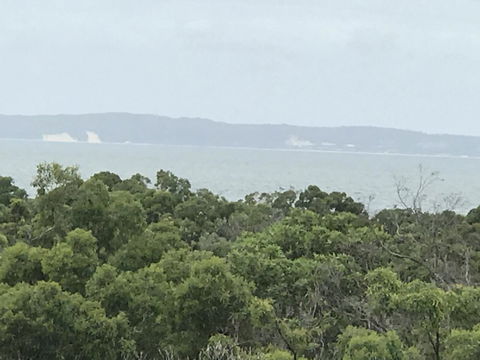 Fairways Golf & Beach Retreat Bribie Island - Accommodation NT 15