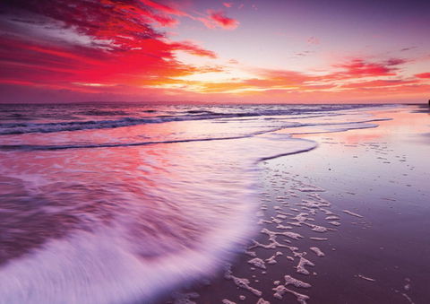 Fairways Golf & Beach Retreat Bribie Island - Accommodation NT 22