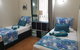Jackies Holiday Apartment - thumb 6
