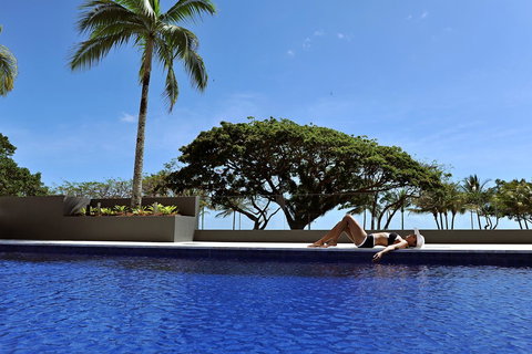 Cairns Harbourside Hotel - Accommodation NT 14