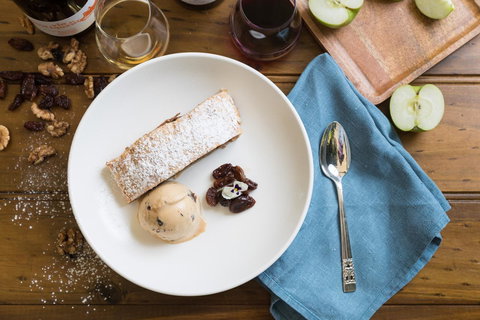 Cairns Harbourside Hotel - Accommodation NT 19