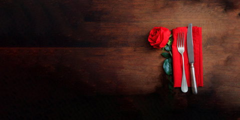 Cairns Harbourside Hotel - Accommodation NT 20